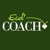 Définition Ecol'COACH du Coaching de Vie