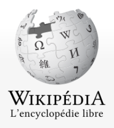 Définition de la Sophrologie selon Wikipédia